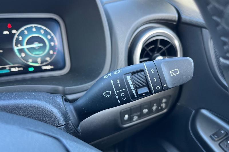 Used Hyundai KONA 2022 for sale - 77834382: Photo 15