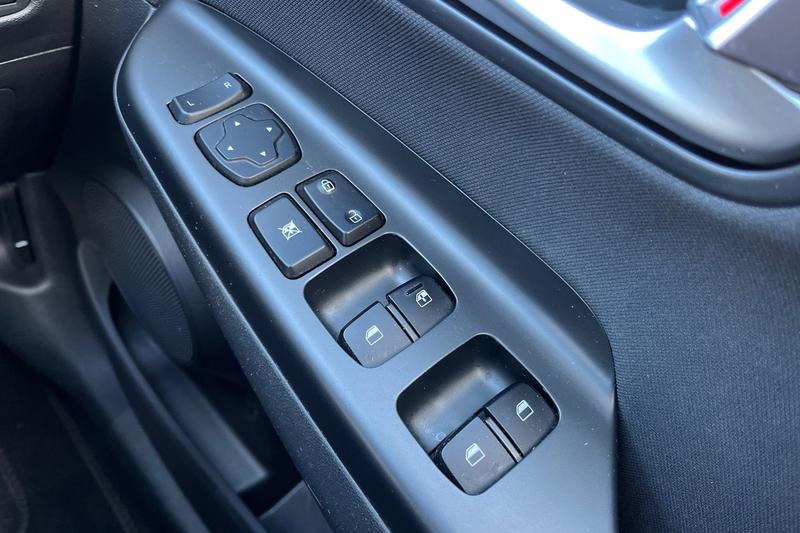 Used Hyundai KONA 2022 for sale - 77834382: Photo 16