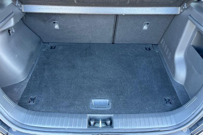 Used Hyundai KONA 2022 for sale - 77834382: Photo 21