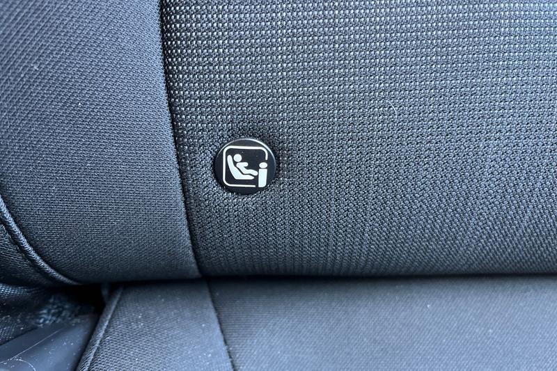 Used Hyundai KONA 2022 for sale - 77834382: Photo 25