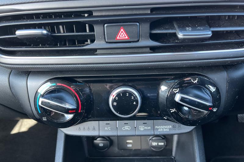 Used Hyundai KONA 2022 for sale - 77834382: Photo 32