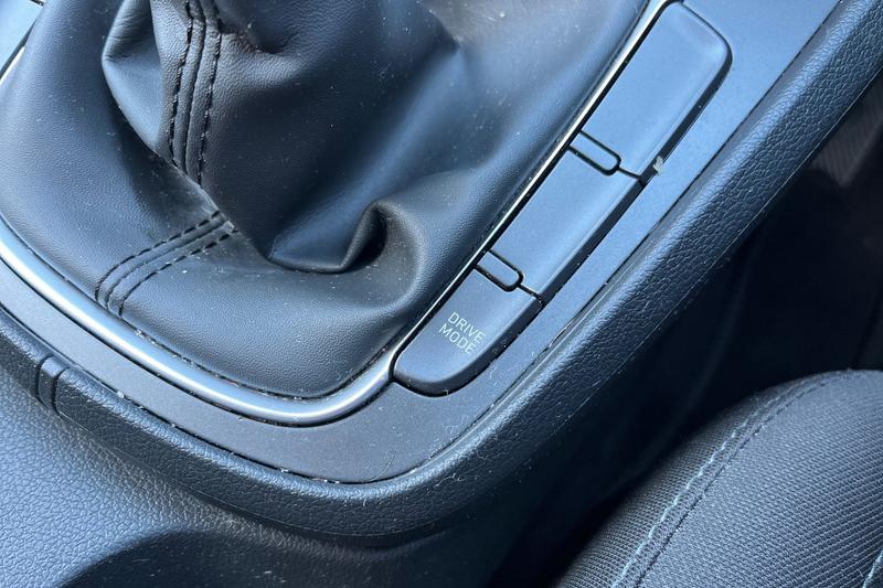 Used Hyundai KONA 2022 for sale - 77834382: Photo 35