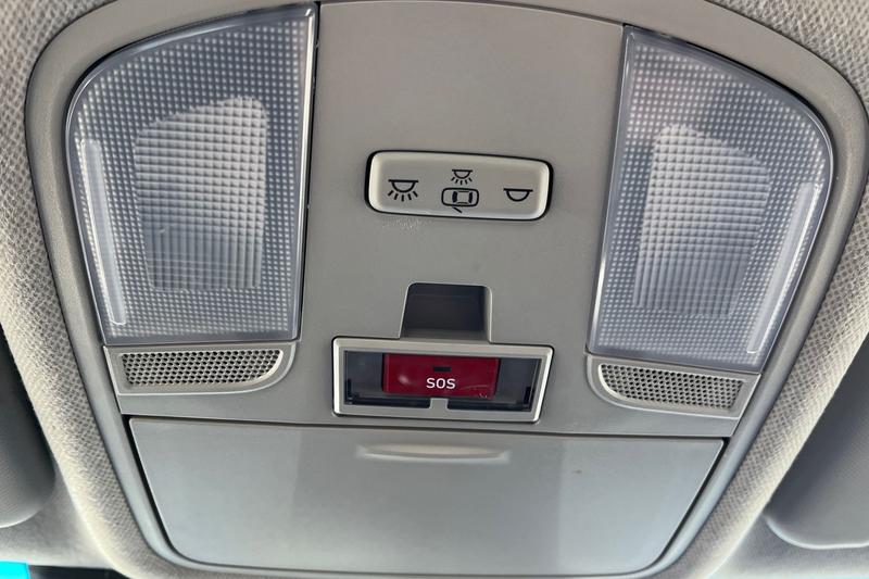 Used Hyundai KONA 2022 for sale - 77834382: Photo 36