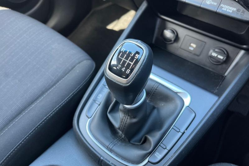 Used Hyundai KONA 2022 for sale - 77834382: Photo 38