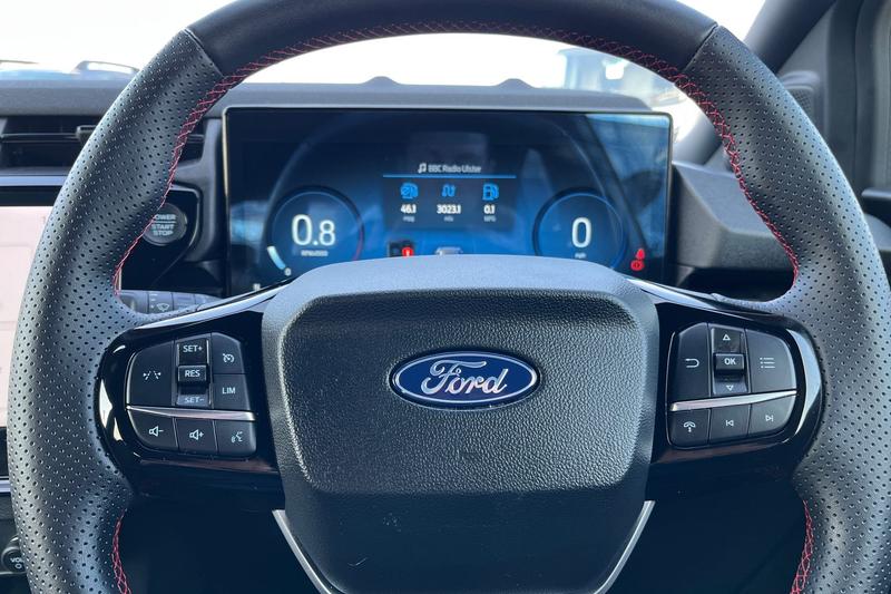 Used Ford Puma 2024 for sale - 77746941: Photo 12