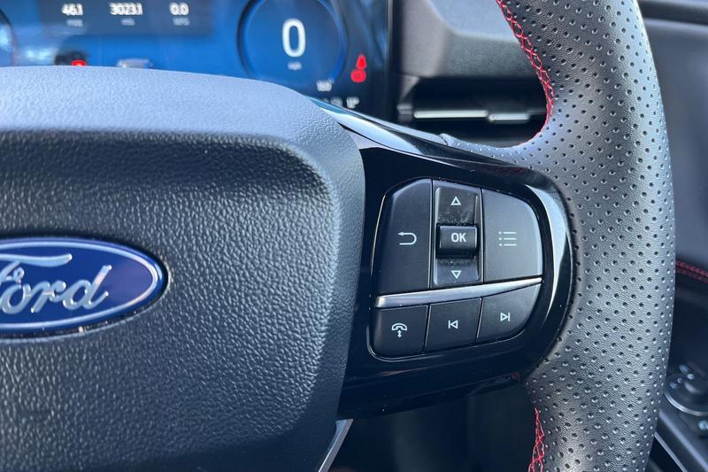 Used Ford Puma 2024 for sale - 77746941: Photo 15