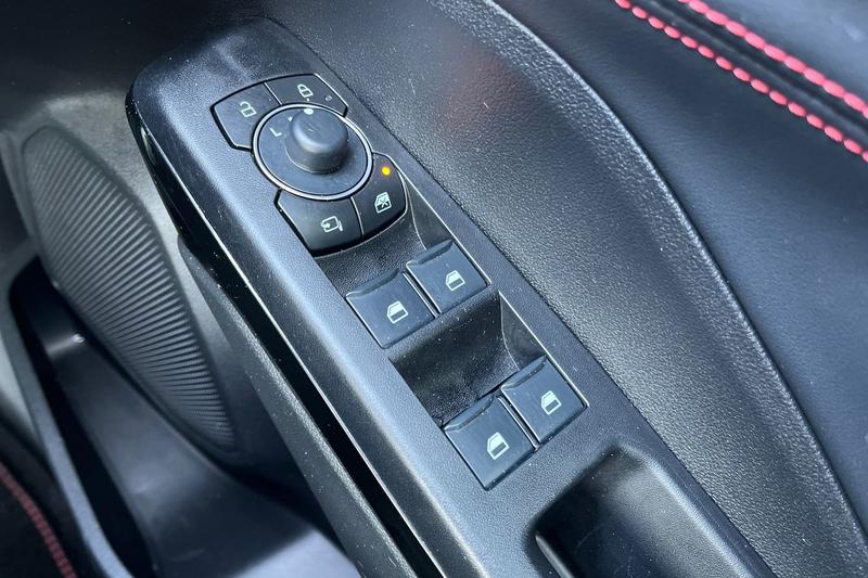 Used Ford Puma 2024 for sale - 77746941: Photo 16