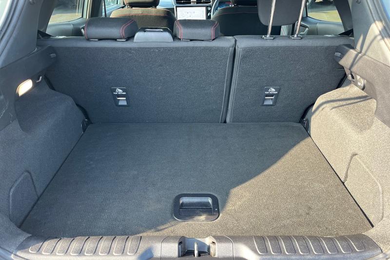 Used Ford Puma 2024 for sale - 77746941: Photo 21