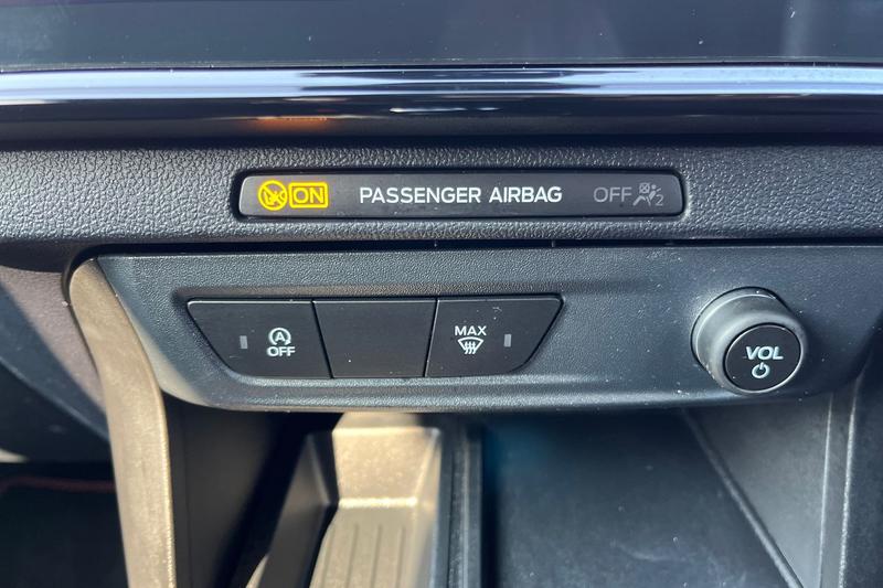 Used Ford Puma 2024 for sale - 77746941: Photo 22