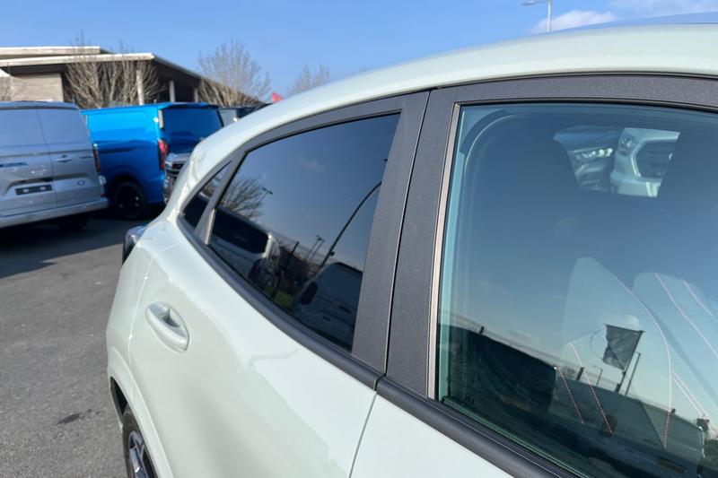 Used Ford Puma 2024 for sale - 77746941: Photo 23