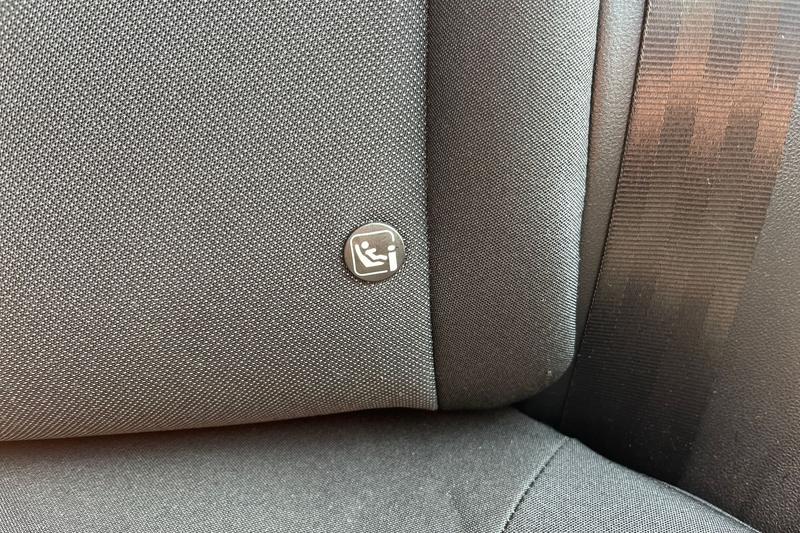 Used Ford Puma 2024 for sale - 77746941: Photo 25