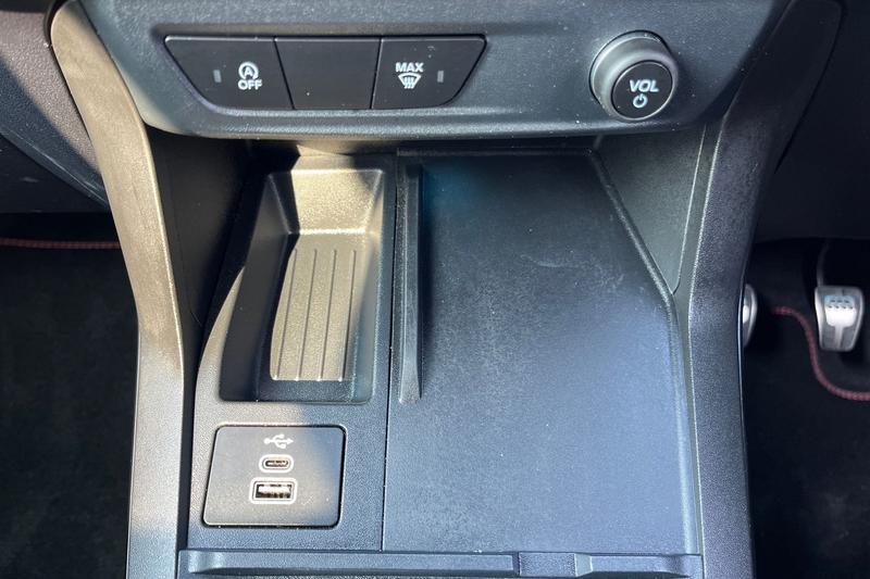 Used Ford Puma 2024 for sale - 77746941: Photo 39