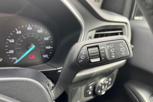 Used Ford Focus 2023 for sale - 75504823: Photo 15