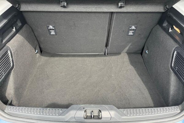 Used Ford Focus 2023 for sale - 75504823: Photo 21