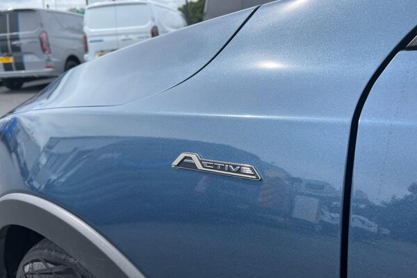 Used Ford Focus 2023 for sale - 75504823: Photo 24