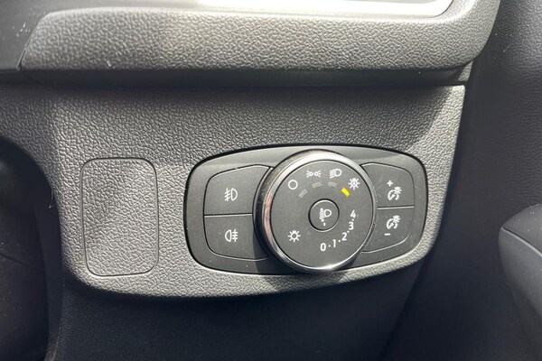 Used Ford Focus 2023 for sale - 75504823: Photo 29
