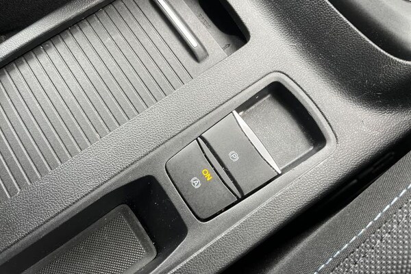 Used Ford Focus 2023 for sale - 75504823: Photo 36