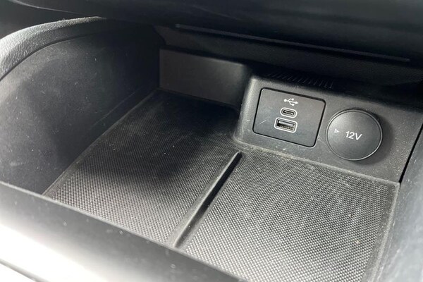 Used Ford Focus 2023 for sale - 75504823: Photo 37
