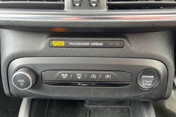 Used Ford Focus 2023 for sale - 75504823: Photo 38