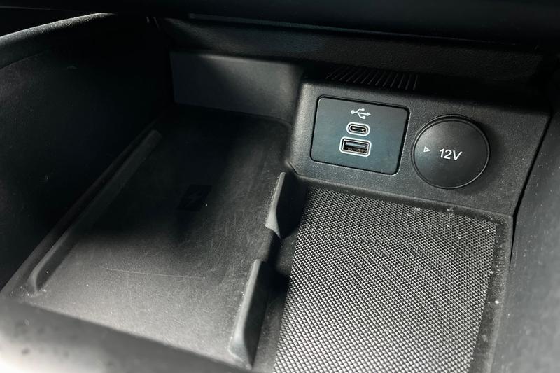 Used Ford Focus 2023 for sale - 77505743: Photo 37