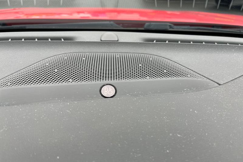 Used Ford Focus 2023 for sale - 77505743: Photo 39