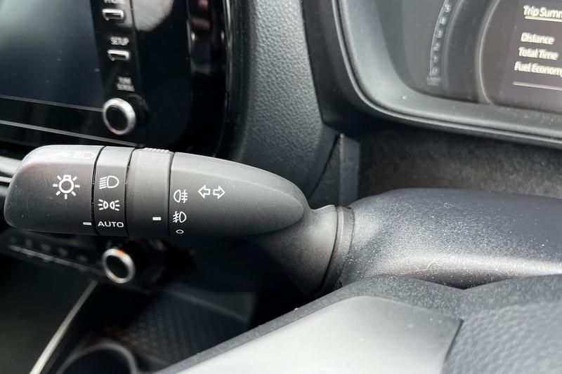 Used Toyota Aygo X 2022 for sale - 77427228: Photo 14