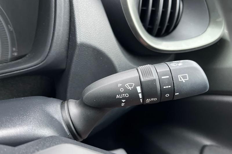 Used Toyota Aygo X 2022 for sale - 77427228: Photo 15