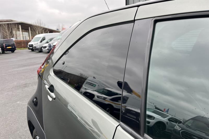 Used Toyota Aygo X 2022 for sale - 77427228: Photo 23