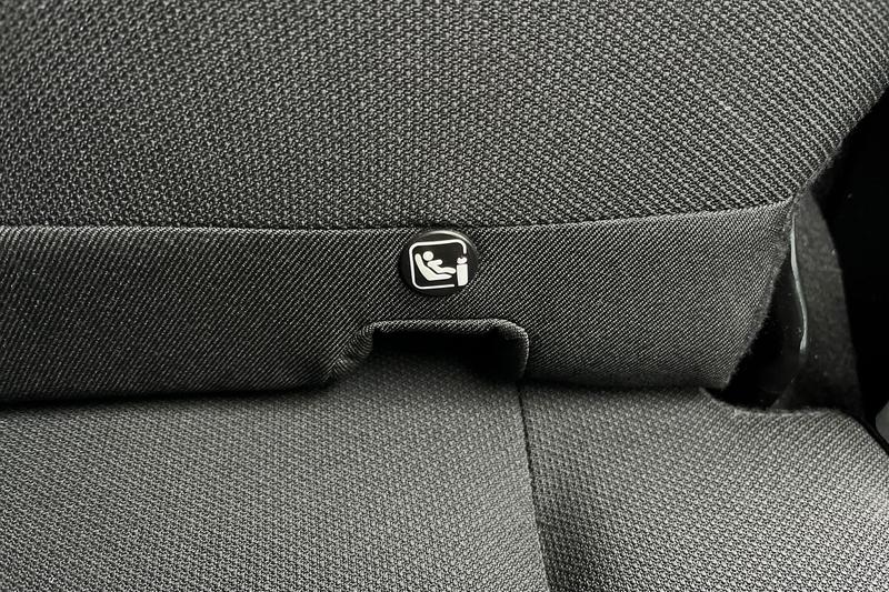 Used Toyota Aygo X 2022 for sale - 77427228: Photo 25