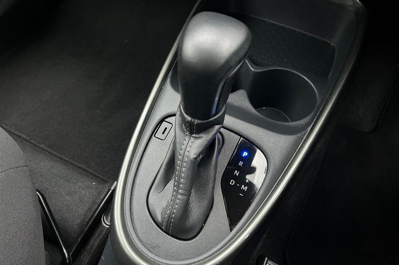 Used Toyota Aygo X 2022 for sale - 77427228: Photo 28