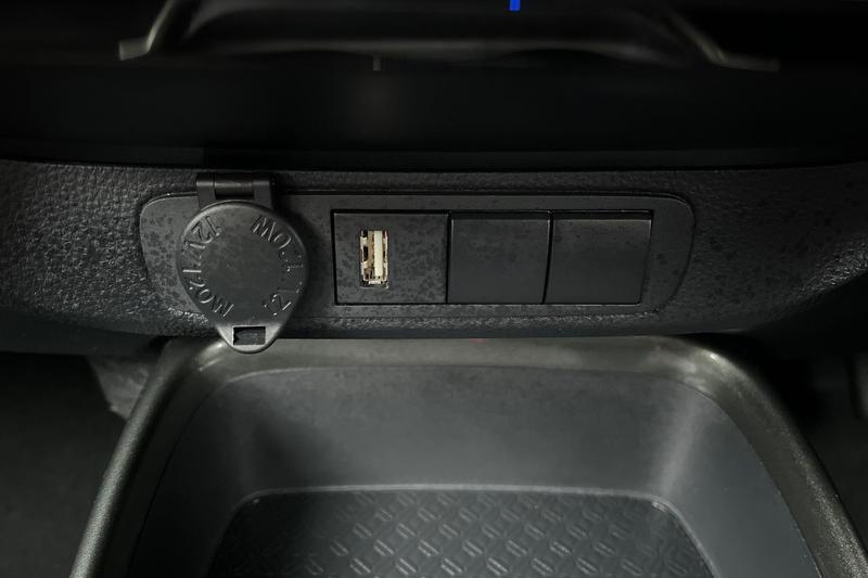 Used Toyota Aygo X 2022 for sale - 77427228: Photo 29