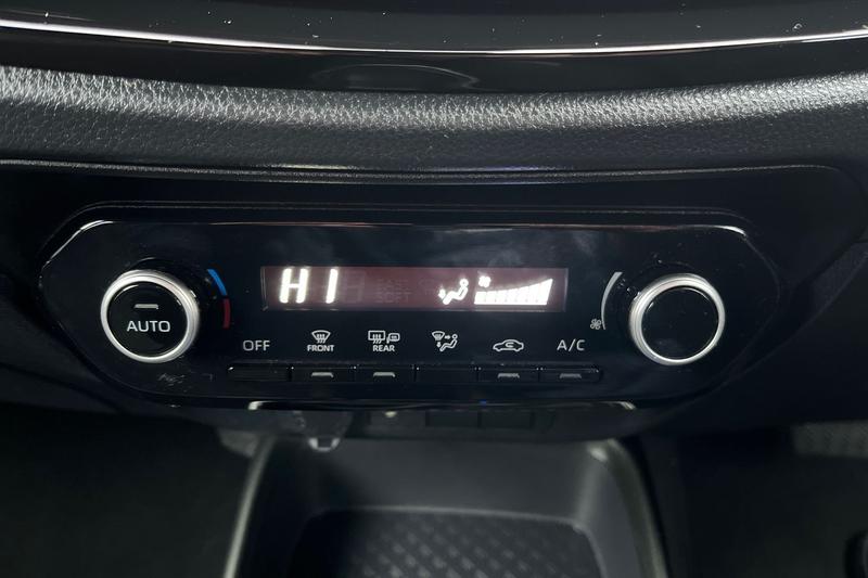 Used Toyota Aygo X 2022 for sale - 77427228: Photo 30