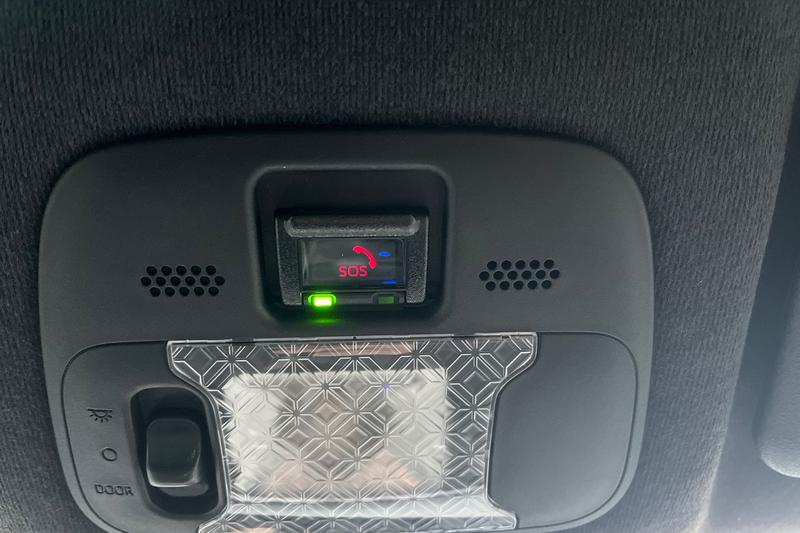 Used Toyota Aygo X 2022 for sale - 77427228: Photo 36