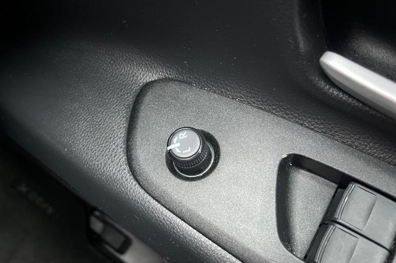 Used Toyota Aygo X 2022 for sale - 77427228: Photo 40