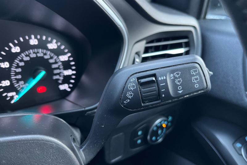 Used Ford Focus 2019 for sale - 77268766: Photo 15