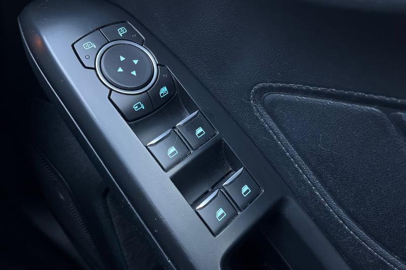 Used Ford Focus 2019 for sale - 77268766: Photo 16