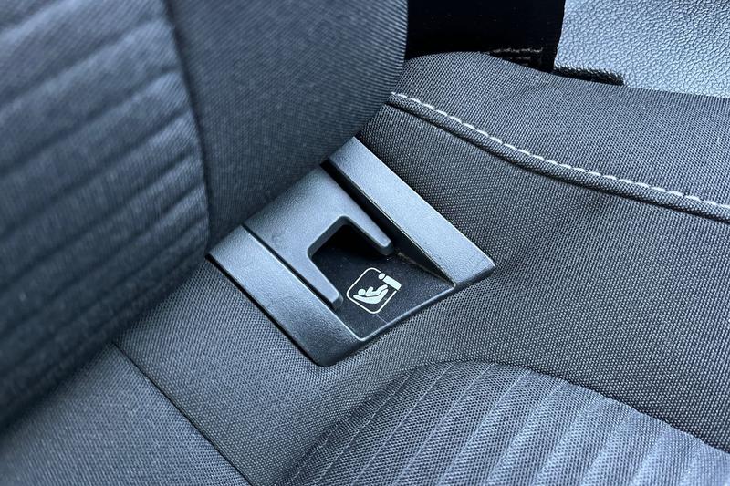 Used Ford Focus 2019 for sale - 77268766: Photo 24