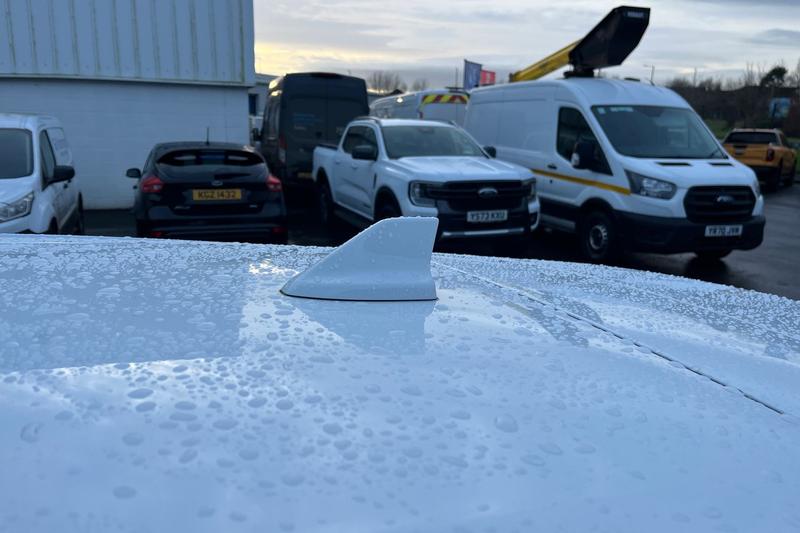 Used Ford Focus 2019 for sale - 77268766: Photo 25