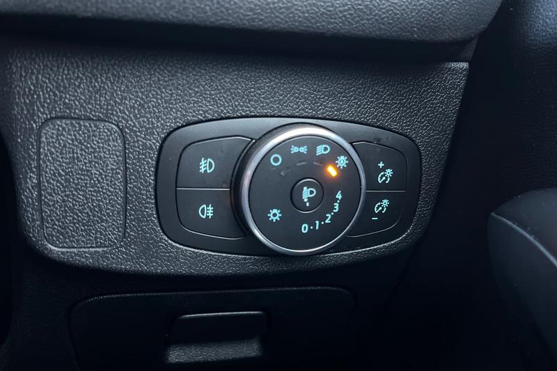 Used Ford Focus 2019 for sale - 77268766: Photo 27