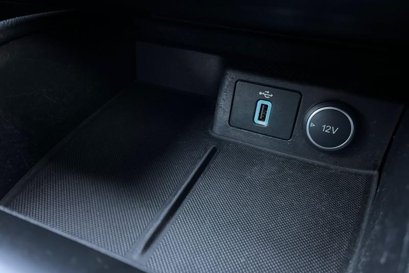 Used Ford Focus 2019 for sale - 77268766: Photo 29