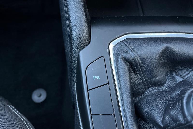 Used Ford Focus 2019 for sale - 77268766: Photo 39