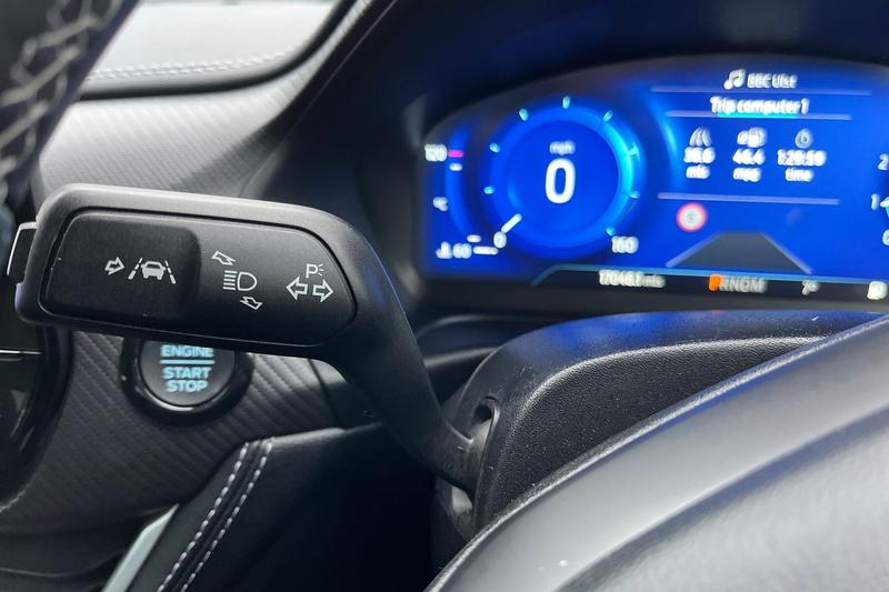 Used Ford Puma for sale - 76730141: Photo 14