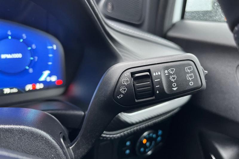 Used Ford Puma for sale - 76730141: Photo 15