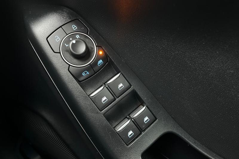 Used Ford Puma for sale - 76730141: Photo 16