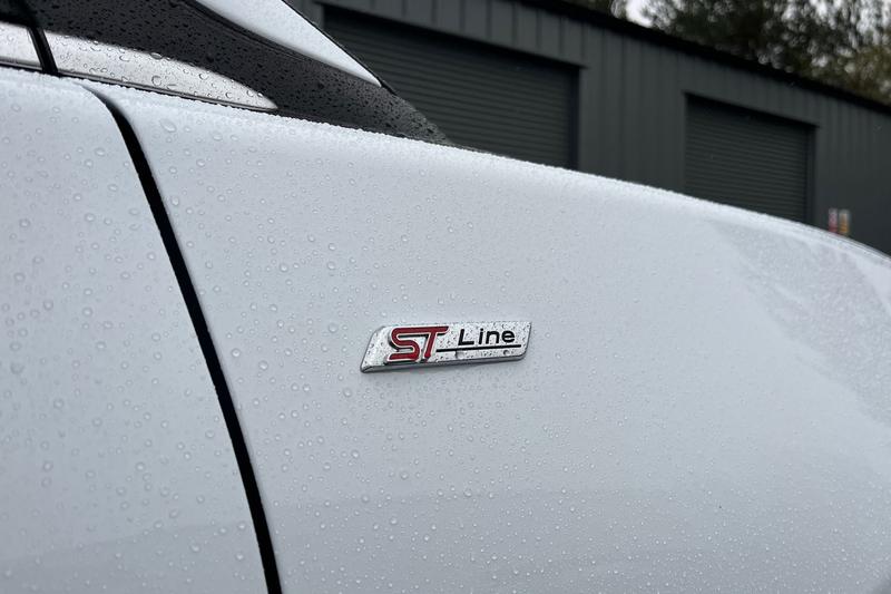 Used Ford Puma for sale - 76730141: Photo 23