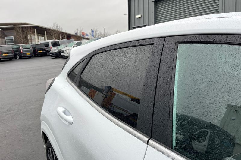 Used Ford Puma for sale - 76730141: Photo 24