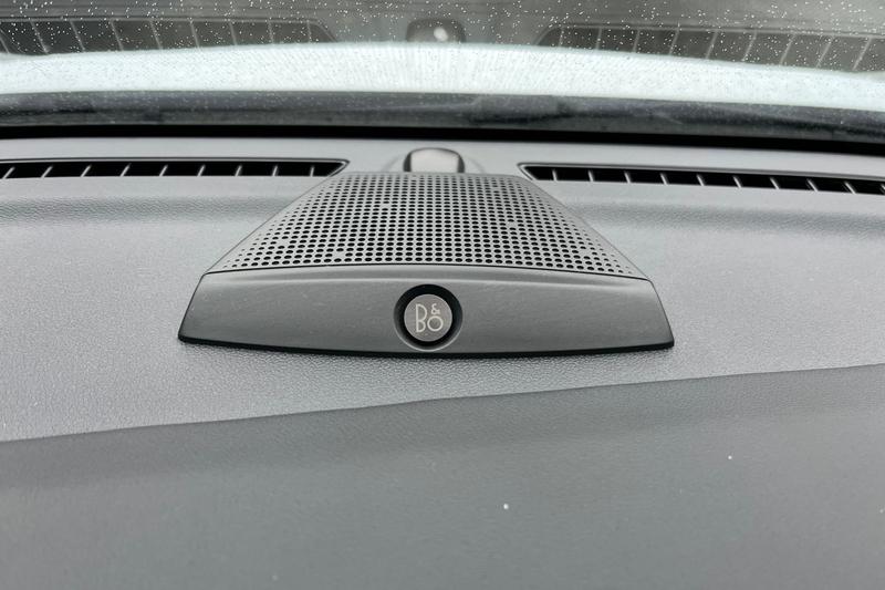 Used Ford Puma for sale - 76730141: Photo 27