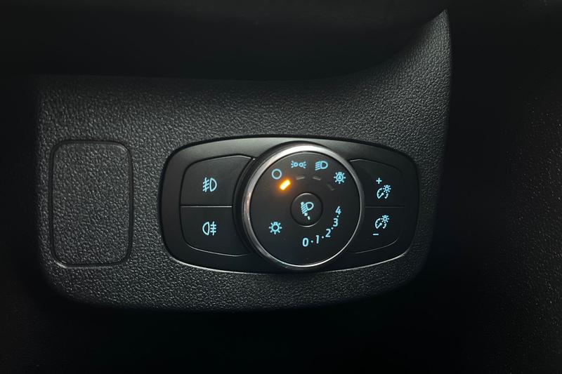 Used Ford Puma for sale - 76730141: Photo 28