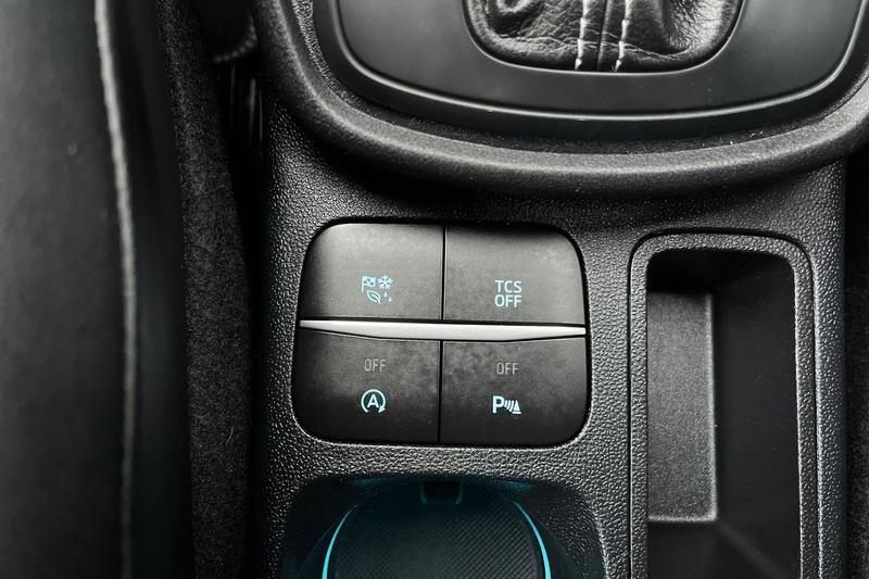 Used Ford Puma for sale - 76730141: Photo 30