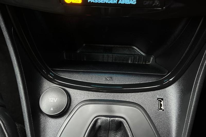 Used Ford Puma for sale - 76730141: Photo 36